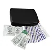 Garyline® Express Safety Kit - 13 Piece | https://www.bestnamebadges.com