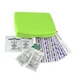 Garyline® Express Safety Kit - 13 Piece | https://www.bestnamebadges.com