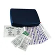 Garyline® Express Safety Kit - 13 Piece | https://www.bestnamebadges.com