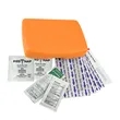 Garyline® Express Safety Kit - 13 Piece | https://www.bestnamebadges.com