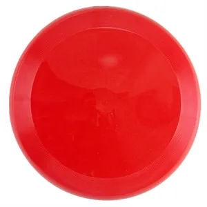 Garyline® Optimum Flyer | https://www.bestnamebadges.com