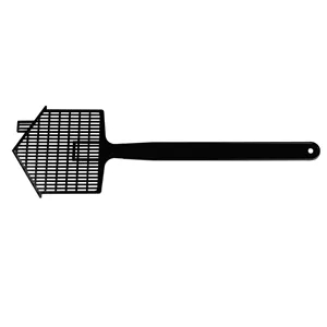 Garyline® House Flyswatter | https://www.bestnamebadges.com