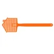 Garyline® House Flyswatter | https://www.bestnamebadges.com
