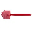 Garyline® House Flyswatter | https://www.bestnamebadges.com