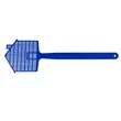 Garyline® House Flyswatter | https://www.bestnamebadges.com