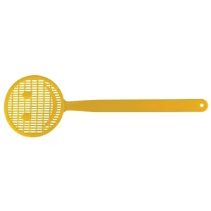 Garyline® Smiley Flyswatter | https://www.bestnamebadges.com