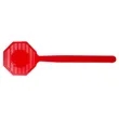 Garyline® Stop Sign Flyswatter | https://www.bestnamebadges.com
