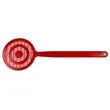 Garyline® Bull's-Eye Flyswatter | https://www.bestnamebadges.com