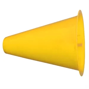 Garyline-8-Megaphone