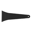 Garyline® 10" RPET Polar Ice Scraper | https://www.bestnamebadges.com