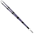 1/2" Econo Lanyard | https://www.bestnamebadges.com