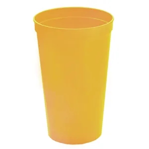 Garyline-Cups-on-the-Go-Stadium-Cup-22-oz-