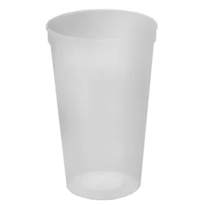 Garyline-Cups-on-the-Go-Translucent-Stadium-Cup-22-oz-