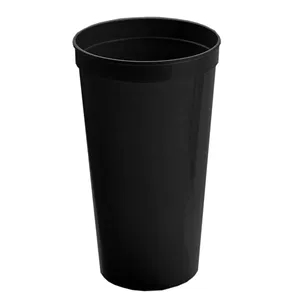 Garyline-Cups-on-the-Go-Stadium-Cup-24-oz-