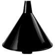 Garyline® One-Pint Funnel | https://www.bestnamebadges.com