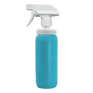 Garyline® Pint Spray Bottle - 16 oz. | https://www.bestnamebadges.com