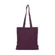 Good Value™ Colored Economy Tote | https://www.bestnamebadges.com