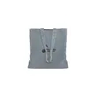 Good Value™ Colored Economy Tote | https://www.bestnamebadges.com