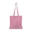 Good Value™ Colored Economy Tote | https://www.bestnamebadges.com
