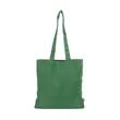 Good Value™ Colored Economy Tote | https://www.bestnamebadges.com