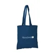 Good Value™ Colored Economy Tote | https://www.bestnamebadges.com