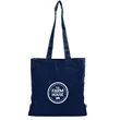 Good Value™ Colored Economy Tote | https://www.bestnamebadges.com