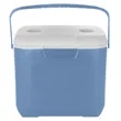 Coleman® 30 Qt. Chest Cooler | https://www.bestnamebadges.com