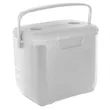 Coleman® 30 Qt. Chest Cooler | https://www.bestnamebadges.com