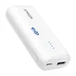 Anker® 321 Power Bank (PowerCore 5K) | https://www.bestnamebadges.com