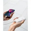 Anker® 321 Power Bank (PowerCore 5K) | https://www.bestnamebadges.com