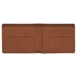 Leatherette Bifold Wallets | https://www.bestnamebadges.com