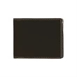 Leatherette Bifold Wallets | https://www.bestnamebadges.com