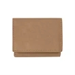 Leatherette Trifold Wallets | https://www.bestnamebadges.com