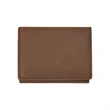 Leatherette Trifold Wallets | https://www.bestnamebadges.com