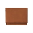 Leatherette Trifold Wallets | https://www.bestnamebadges.com