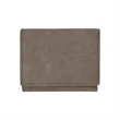 Leatherette Trifold Wallets | https://www.bestnamebadges.com