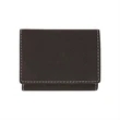 Leatherette Trifold Wallets | https://www.bestnamebadges.com