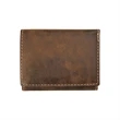 Leatherette Trifold Wallets | https://www.bestnamebadges.com