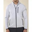 Ashworth® AG Packable Jacket with Custom Logo | https://www.bestnamebadges.com