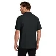 OGIO Envision Polo | https://www.bestnamebadges.com