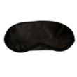 Basic Eye Mask | https://www.bestnamebadges.com