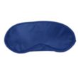Basic Eye Mask | https://www.bestnamebadges.com