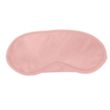 Basic Eye Mask | https://www.bestnamebadges.com