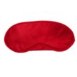 Basic Eye Mask | https://www.bestnamebadges.com