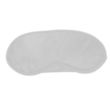 Basic Eye Mask | https://www.bestnamebadges.com