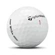 TaylorMade TP5X Golf Balls | https://www.bestnamebadges.com