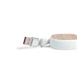 BambooRetract 4-in-1 Charging Cable | https://www.bestnamebadges.com