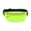 Ultra Thin Multifunctional Waterproof Fanny Pack | https://www.bestnamebadges.com