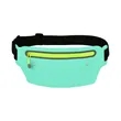 Ultra Thin Multifunctional Waterproof Fanny Pack | https://www.bestnamebadges.com
