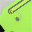 Ultra Thin Multifunctional Waterproof Fanny Pack | https://www.bestnamebadges.com